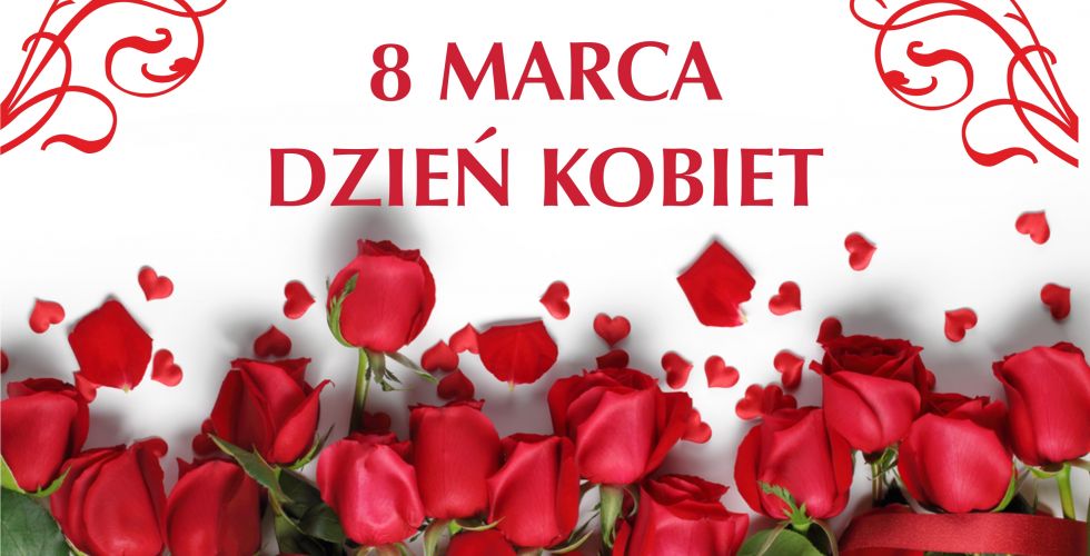 Dzień Kobiet