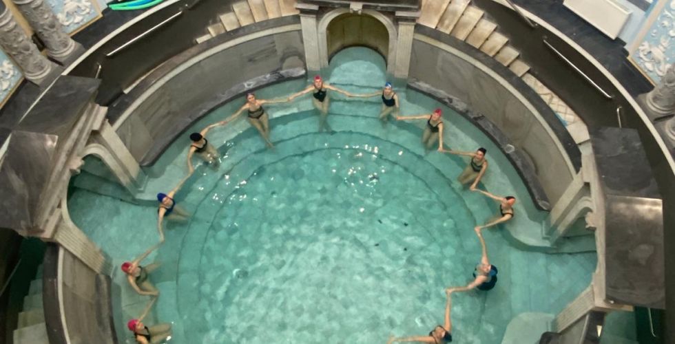 Wydział kosmetologii z Nysy