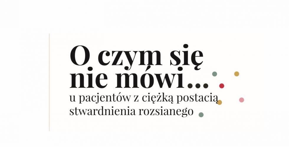 V. Międzynarodowa Konferencja