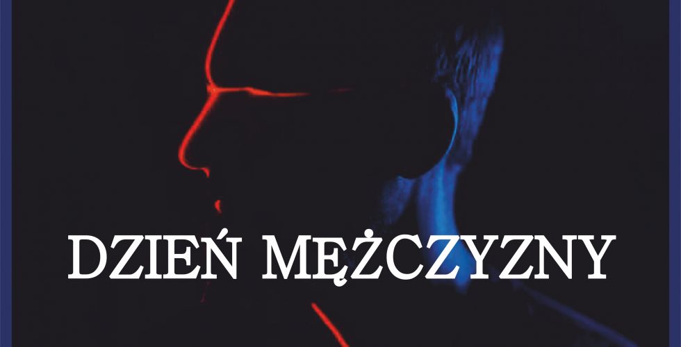 Dzień Mężczyzny