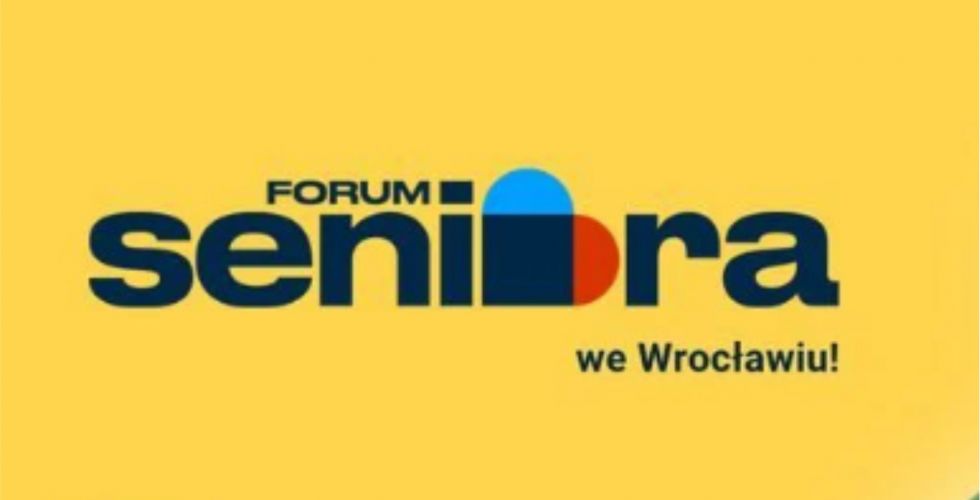Forum Seniora