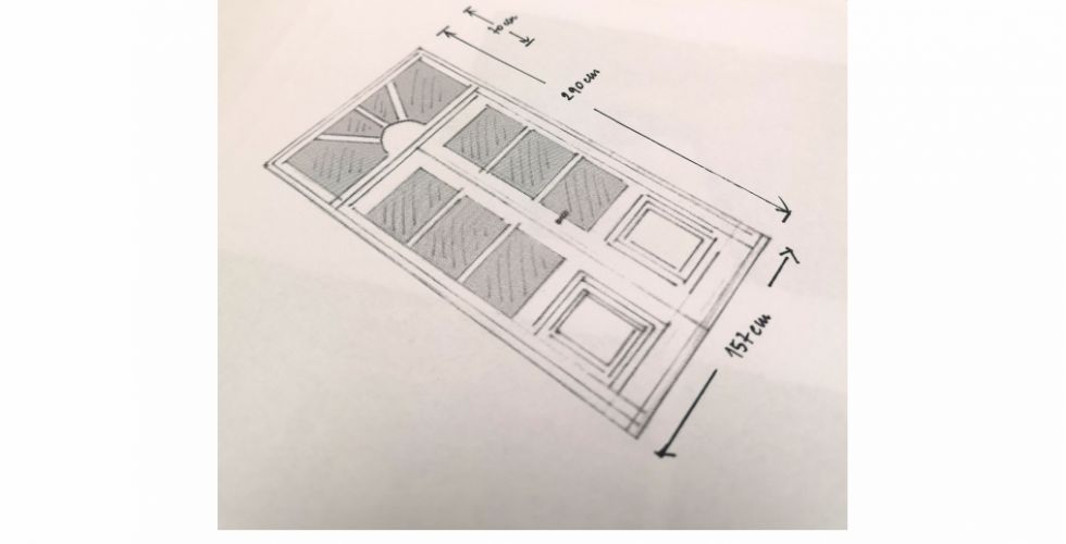 Usuwanie skutków powodzi
