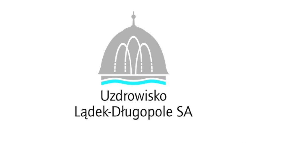 Komunikat: bieżący