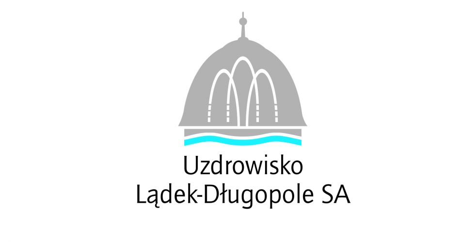 Modernizacja Zakładu Przyrodoleczniczego „Stary Jerzy” 