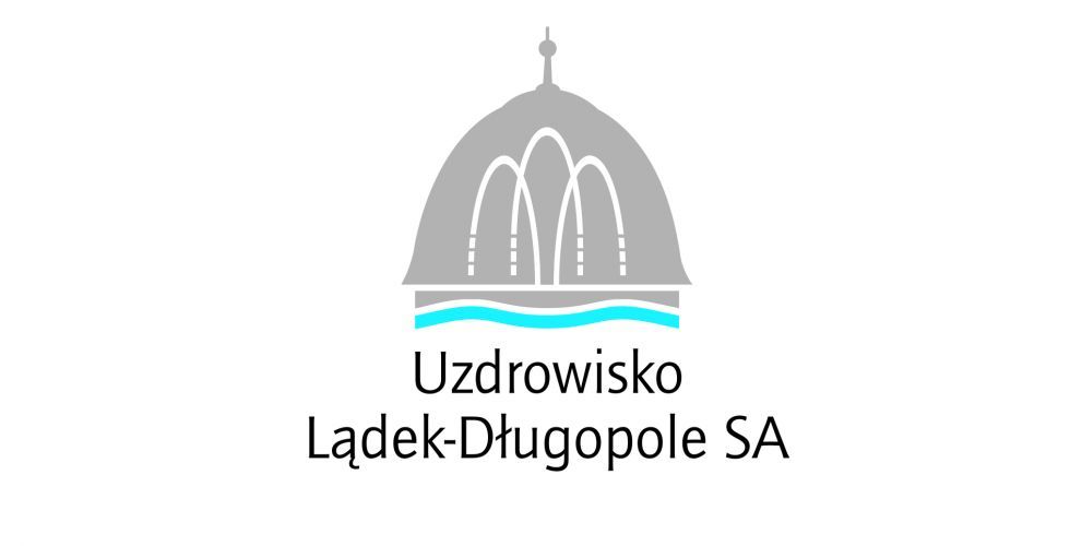 Ważne informacje dla klientów