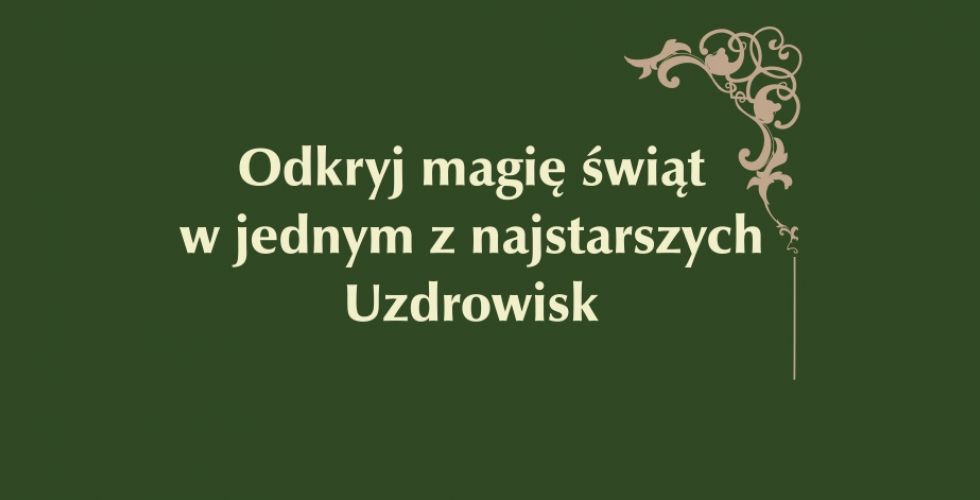 Magia Świąt 