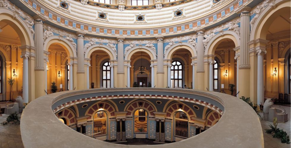 Dusznickie Olimpy Sportu 