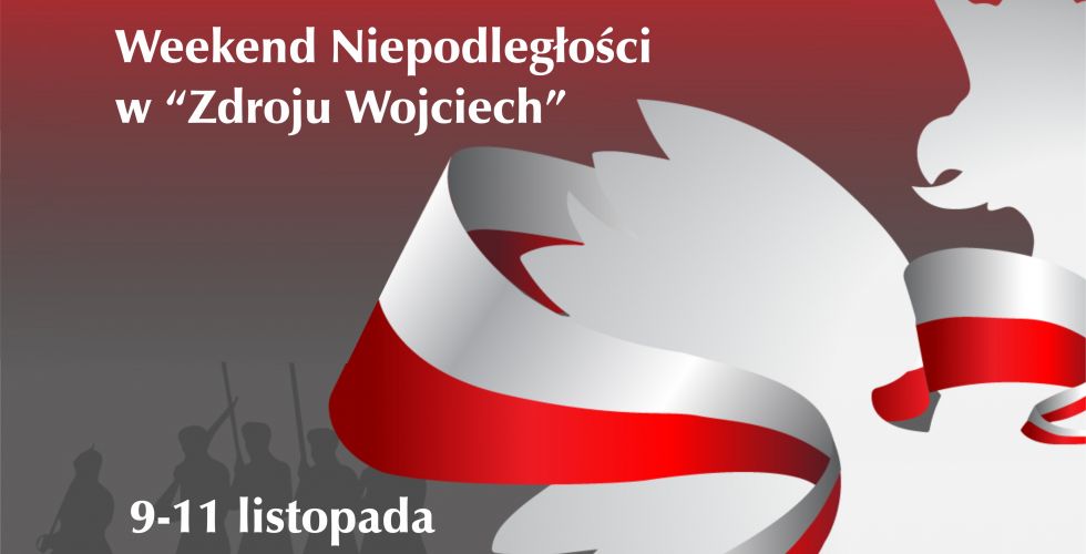 Świeto Niepodległości