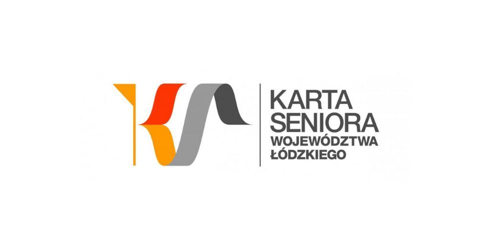 Karta Seniora Województwa Łódzkiego