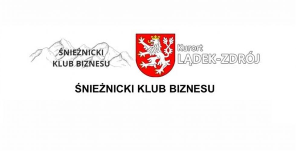 Spotkanie Śnieżnickiego Klubu Biznesu