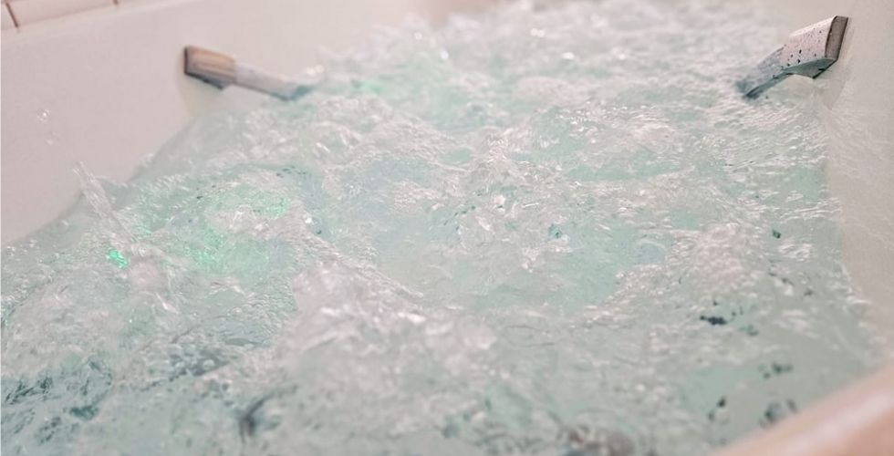 Oferta Lokalna - czas na regenerację i wytchnienie