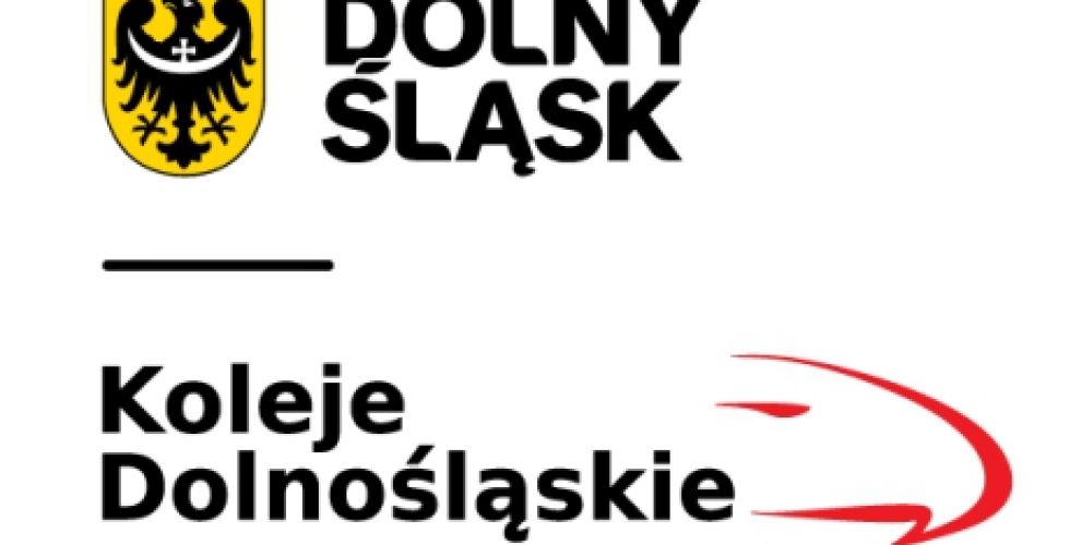 Koleje Dolnosląskie