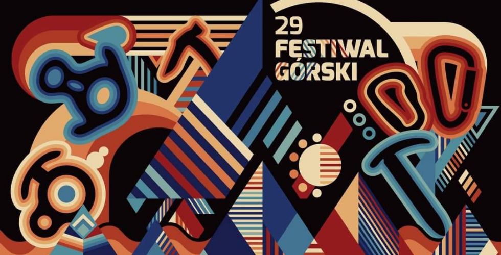 29. Festiwal Górski