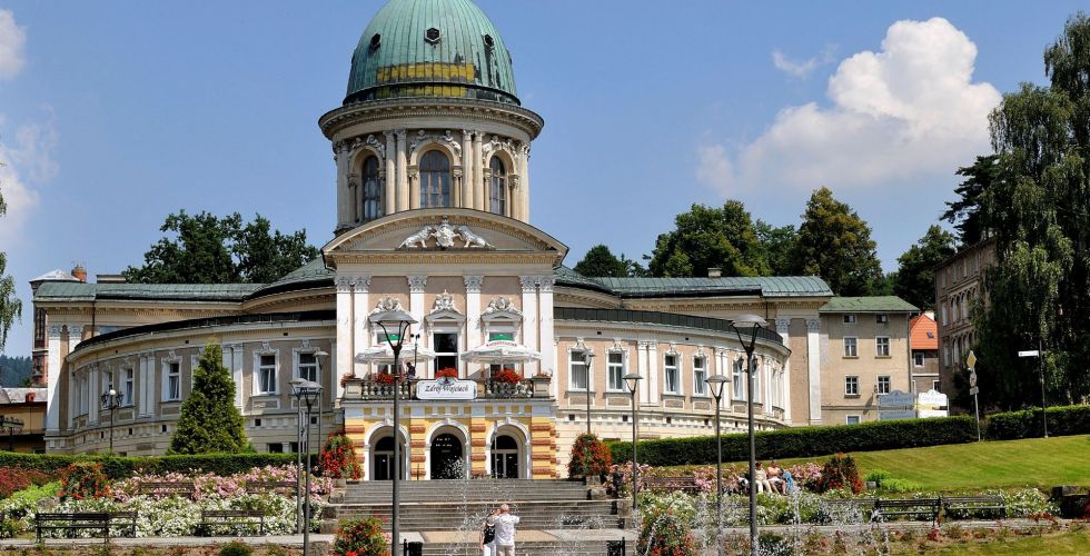 Aktualne godziny pracy punktów sprzedaży