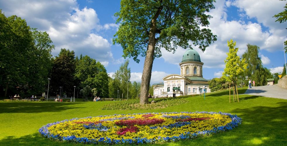 Archiwum aktualności